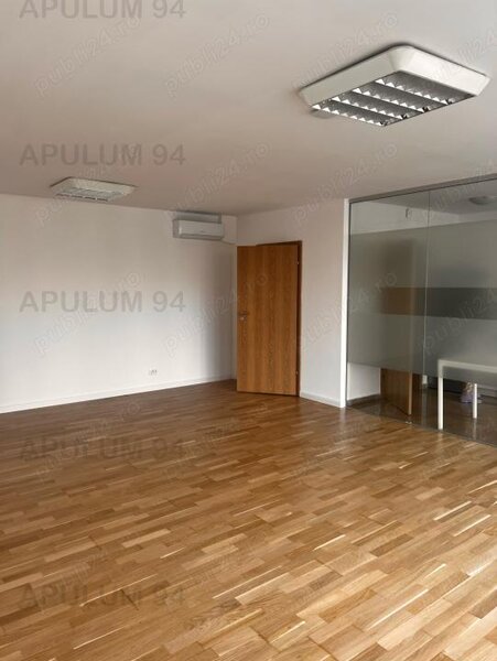 Apartament LUX 2 camere/ Birouri/ 80 mp/ Parcul Carol